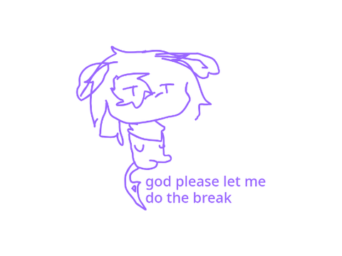 Attempts