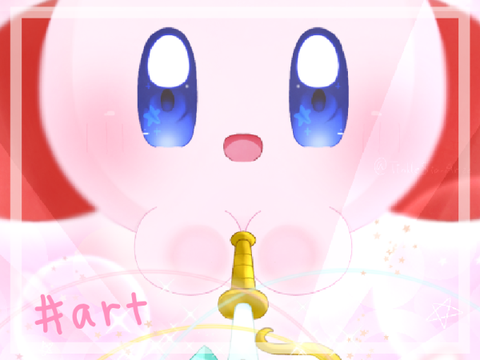 【拡散希望】スタアラ８周年おめでとう！