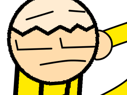 So I now have two very large-scale projects to work on…