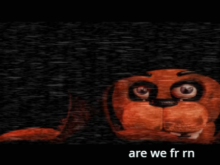 Project thumbnail