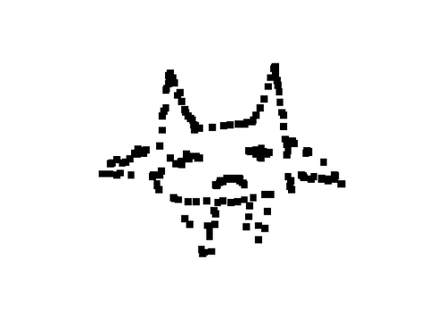 wiggly v1.2