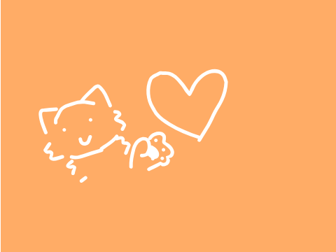March (important)