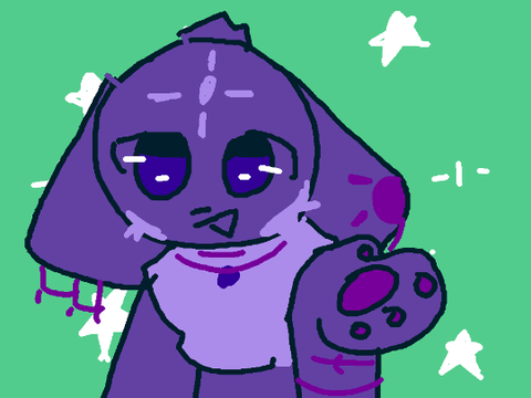 Part 17 ⭐️ 
