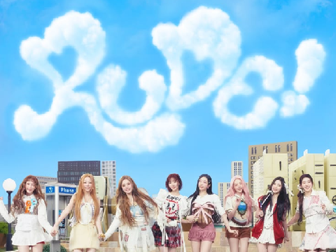 Stella's Part: Bellette's Ver