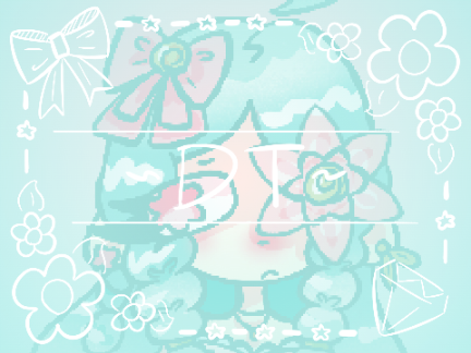 ❀~DT w/ @Sammysung_01~❀