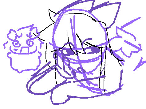 and you know that I know // coding test wip