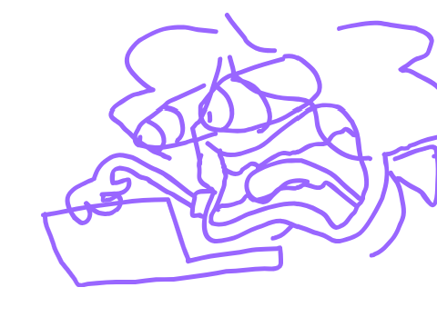 I hate this (filler)