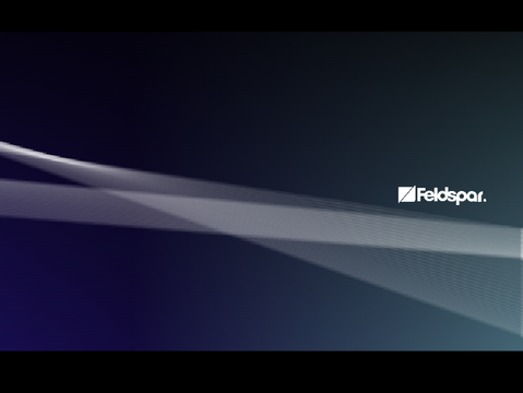 Feldspar Logo(s) 2026