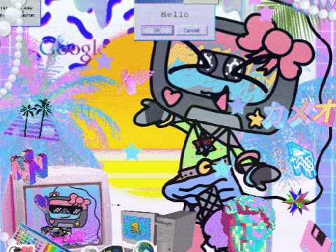 OC