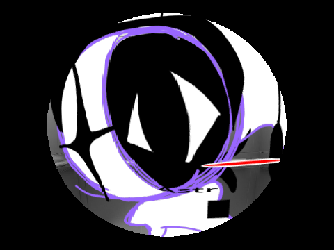 Project thumbnail