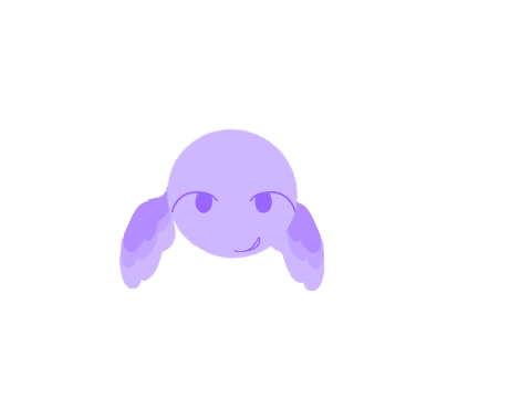 #1 attempt at coding