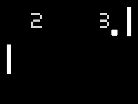 Pong