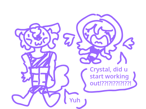 Project thumbnail