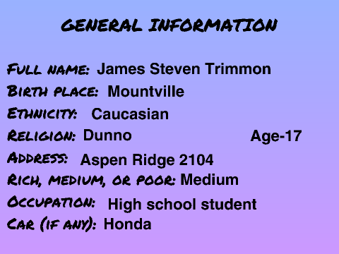 Mountville Character Sheet remix-2