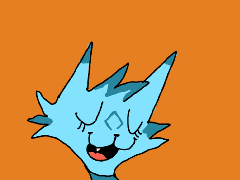 WIP -2