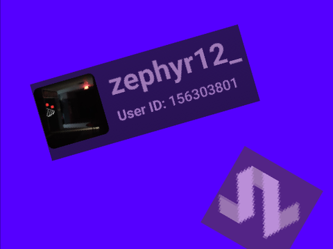 zephyr12_ stats
