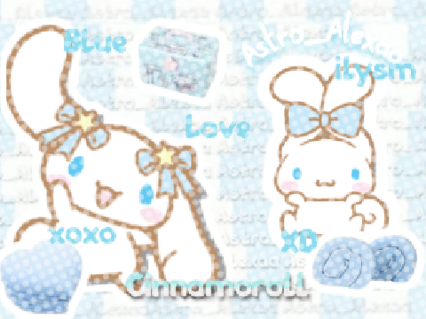 200+ ꜰᴏʟʟᴏᴡᴇʀꜱ ᴄᴏɴᴛᴇꜱᴛ EnTrY