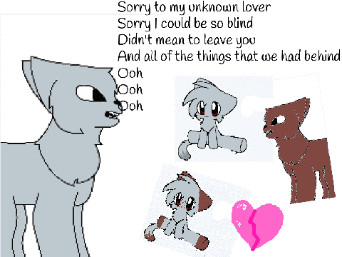 part 4