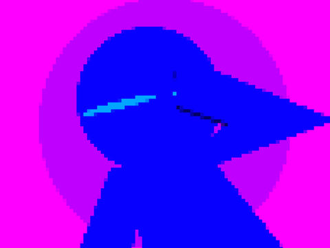 bad numnum amvt4 (wip?)
