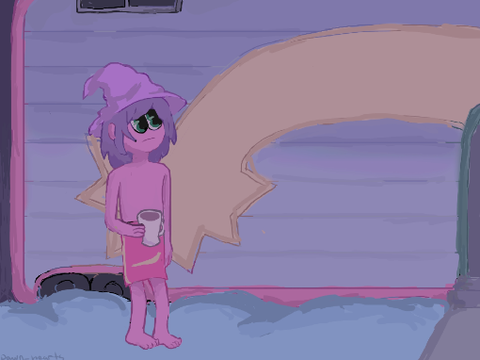 art dump art dump art dump