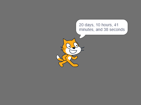 days till v1.1