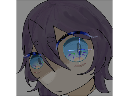 Project thumbnail