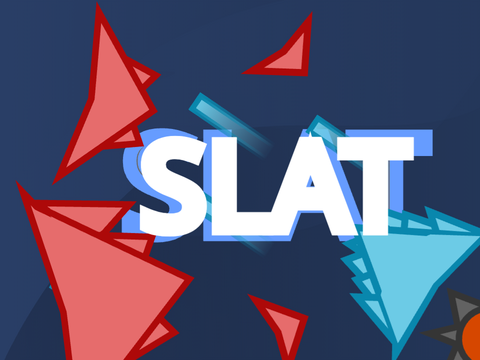 Slat