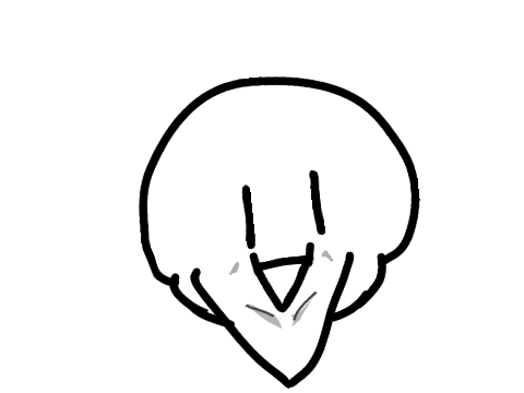 クソコラやんこんなのwwwww