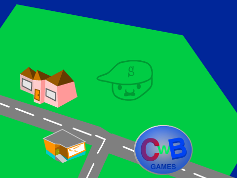 LIFE STORY: v0.0.6 This Is Not a Trailer! LEL!