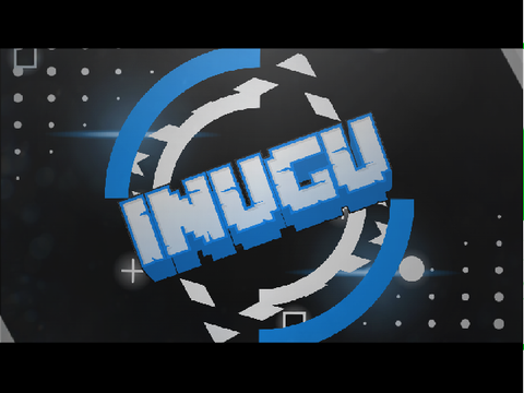 #27 Intro for @Inugura