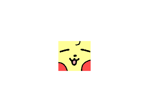 PFP I made: