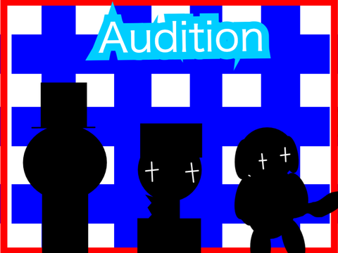Somerandombuffoons' Three Extra Additions