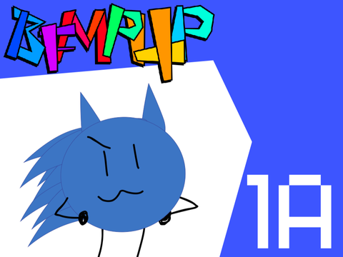 BFMP4P 1a: ITS BEEN remix!!. HOURS