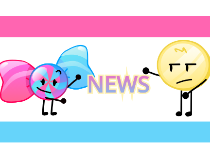 SWCAC NEWS!!!