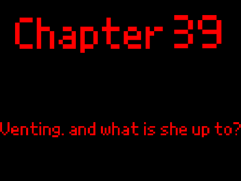 Chapter thirty-nine