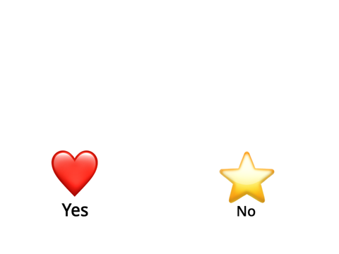 Should I leave Scratch? [Be honest]