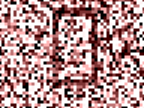 Static IDK