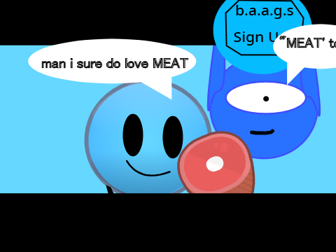 Sign Ups for b.a.a.g.s [05/32] remix