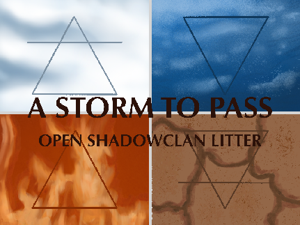 ❝You can fall in love with Pride."❞ | Torrent Application