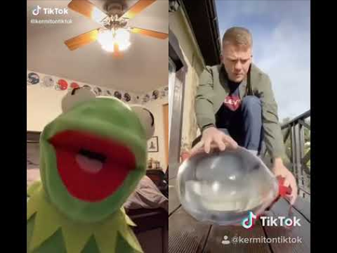Cutting the Balloon