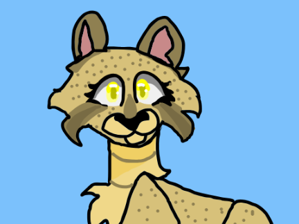 We're Soo back #Episodes #animation #cheetah #series 