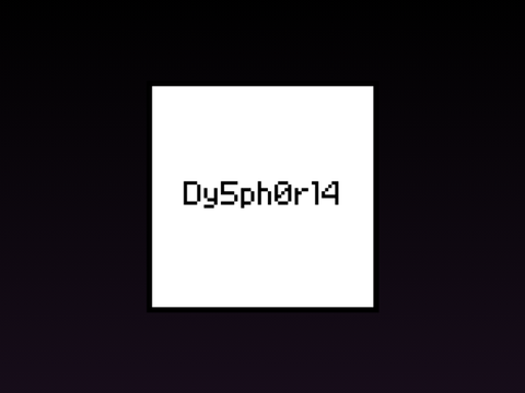 X10Bombs - Dy5ph0r14