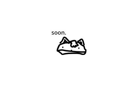 second shift at larry's development update