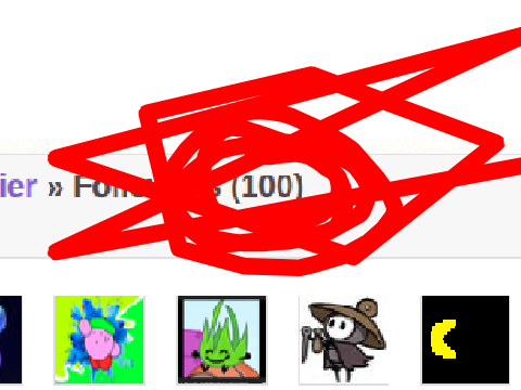 100!!! YEAAAAAAAAAAAAAAAAAAAAAAAA