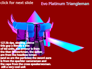 Leaks For Microwave Update!