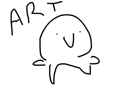 fart flump