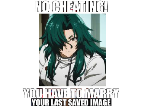 yes and no