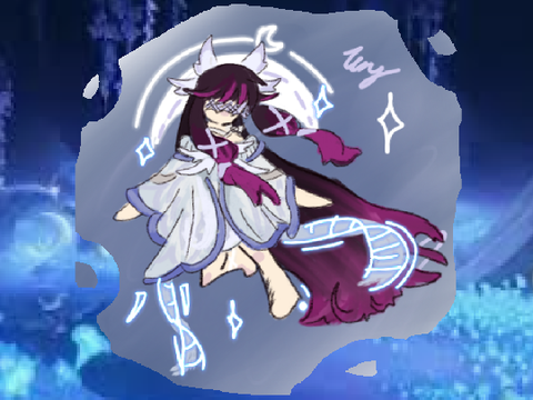 Columbina