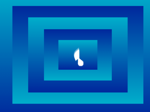 Musical Droplets remix