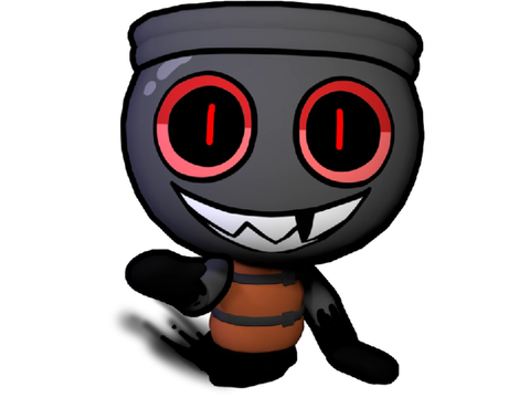 THTATUS UPDATE!!!
